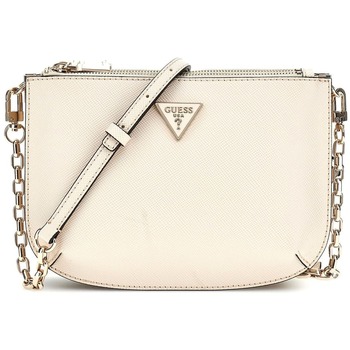 Taschen Damen Schultertaschen Guess 92058 Other