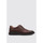 Schuhe Herren Derby-Schuhe & Richelieu Limma ELON Braun