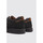 Schuhe Herren Derby-Schuhe & Richelieu Limma ELON Braun