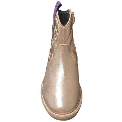 Gioseppo ELEK Multicolor
