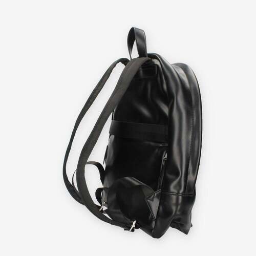 Guess HMMILI-P4411-BLA Schwarz