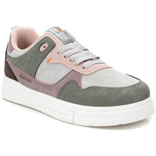 Refresh 172346 Grau