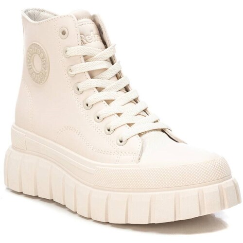 Refresh 172359 Beige