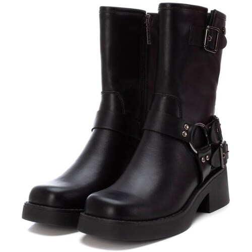 Refresh 172121 Schwarz