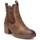 Schuhe Damen Boots Refresh 172008 Other