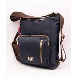 Taschen Noco A06951
