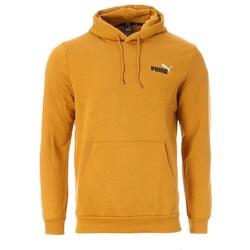 Kleidung Herren Sweatshirts Puma 674471-50 Gelb