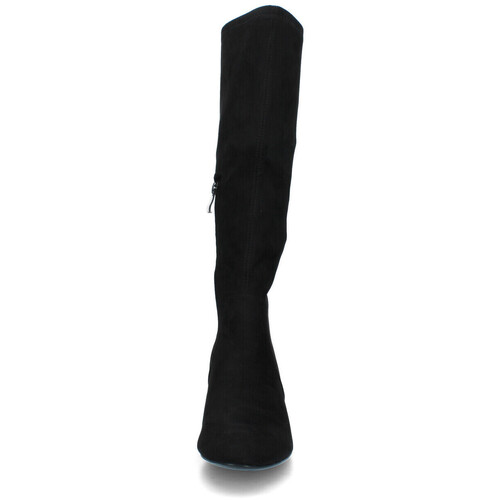 Uma Parker 432.02.24S Other