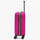 Taschen Kinder Schultaschen / Schulranzen mit Rollen K-Way Valigie e Trolley Other