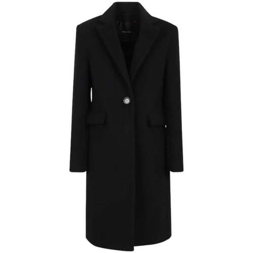 Kleidung Kinder Jacken Pinko Cappotto Other