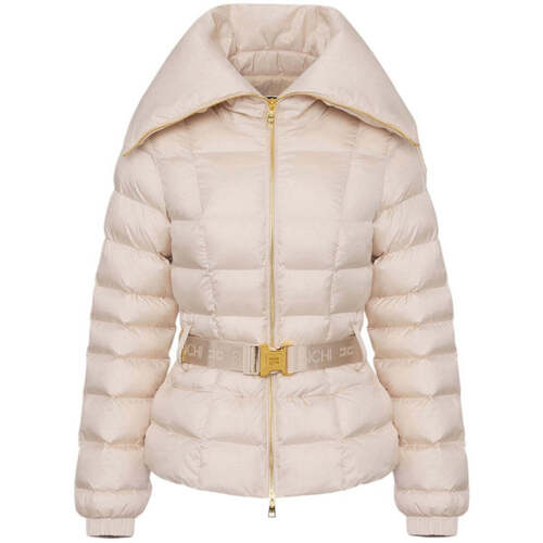 Kleidung Kinder Jacken Elisabetta Franchi Piumino Other
