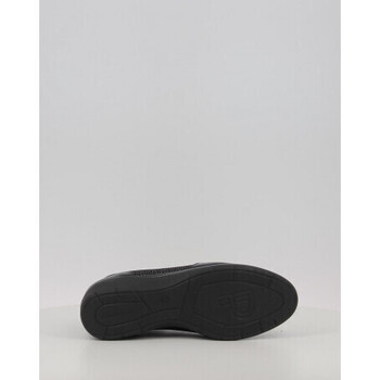 Pitillos 10022 Schwarz