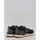 Schuhe Herren Sneaker Ecoalf CONDEALF MAN Schwarz