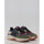 Schuhe Herren Sneaker Munich NEXA 04 Multicolor