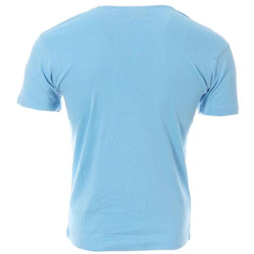 Rms 26 RM-91207 Blau