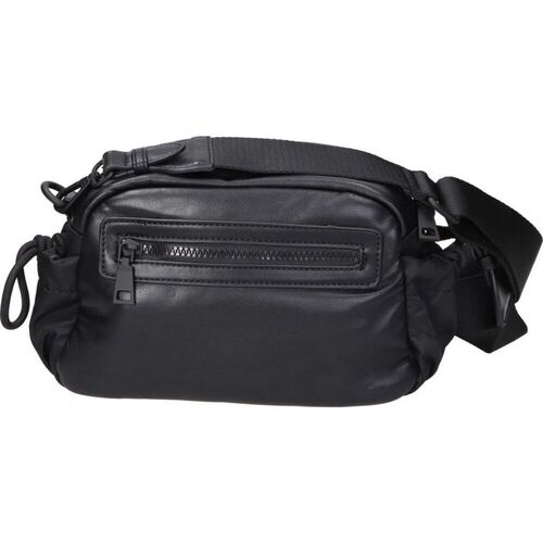 Refresh 183222 Schwarz