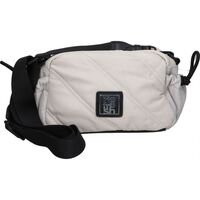 Taschen Herren Umhängetaschen Refresh 183222 Beige
