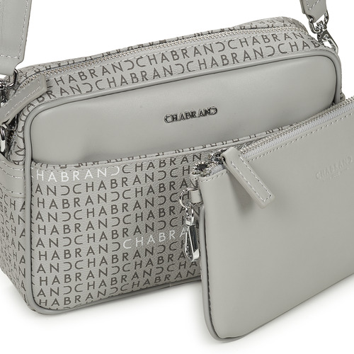 Chabrand FREEDOM Schwarz