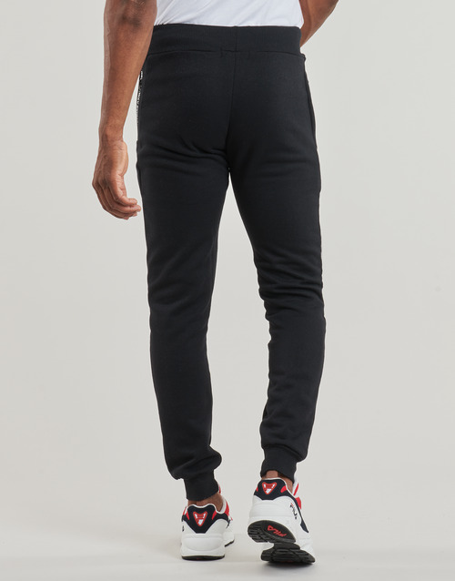 Geographical Norway MOULAGA Schwarz
