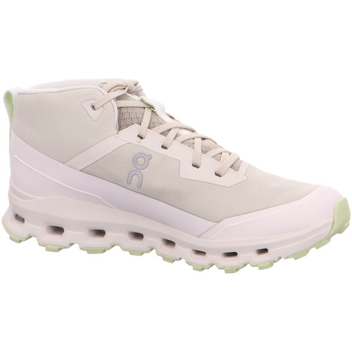 On 3WD30071518 Beige