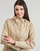 Kleidung Damen Parkas Only ONLLOUISE Braun