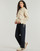 Kleidung Damen Parkas Only ONLLOUISE Beige