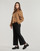 Kleidung Damen Trenchcoats Only ONLAPRIL Camel