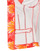 Kleidung Damen Jacken / Blazers Only ONLPOPTRASH Multicolor