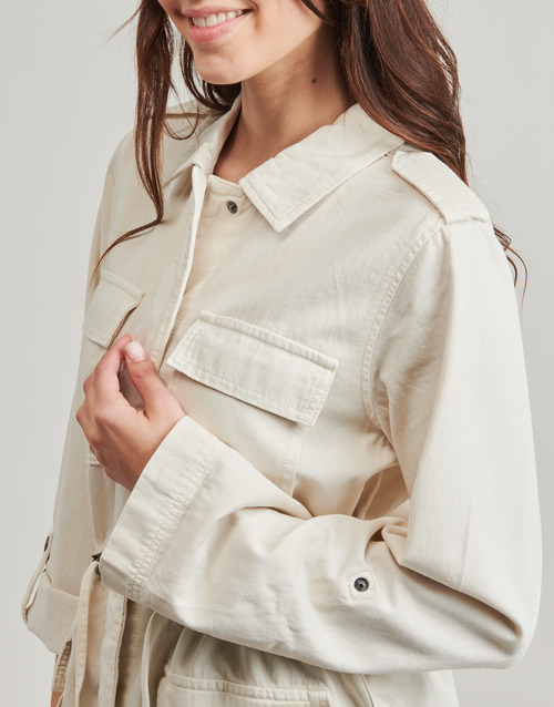 Only ONLKENYA Beige