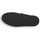 Schuhe Damen Slipper Steve Madden BLK VIEWPOINT Schwarz