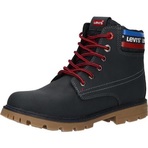 Levi's VFOR0025S FORREST VFOR0025S FORREST