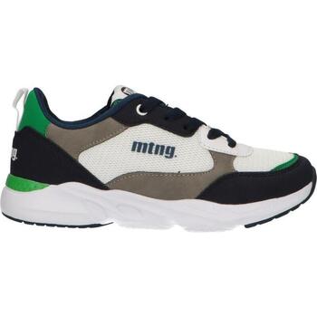 Schuhe Damen Multisportschuhe MTNG 47899 47899
