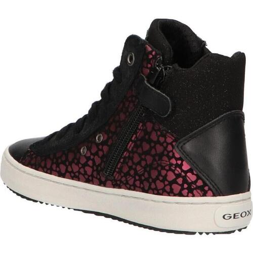 Geox J844GD 0DHBC J KALISPERA J844GD 0DHBC J KALISPERA
