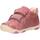 Schuhe Mädchen Multisportschuhe Geox B940QC 0CL22 B N BALU B940QC 0CL22 B N BALU