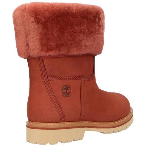 Timberland A241X CHAMONIX A241X CHAMONIX