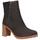 Schuhe Damen Stiefel Timberland A2AFP ALLINGTON A2AFP ALLINGTON