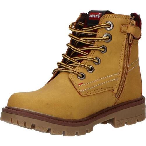 Levi's VFOR0001S FORREST VFOR0001S FORREST