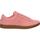 Schuhe Damen Multisportschuhe Lacoste 38SFA0034 CARNABY 38SFA0034 CARNABY