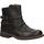 Schuhe Kinder Stiefel Kickers 572701-30 SMATCHY 572701-30 SMATCHY