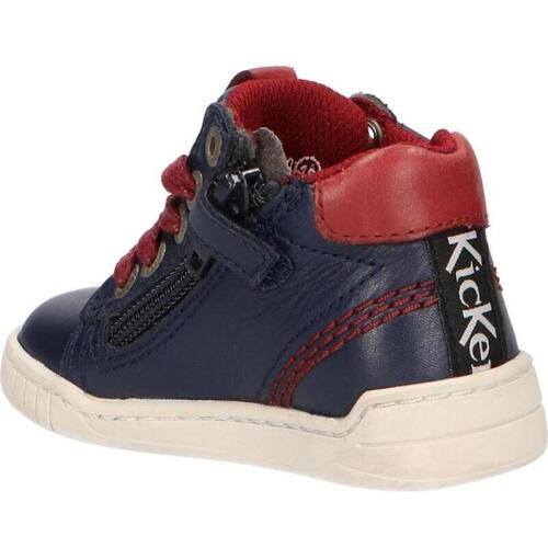 Kickers 736260-10 WINZ 736260-10 WINZ