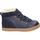 Schuhe Kinder Stiefel Kickers 735780-10 TATTOO 735780-10 TATTOO