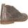 Schuhe Kinder Stiefel Kickers 736421-30 TYZ 736421-30 TYZ