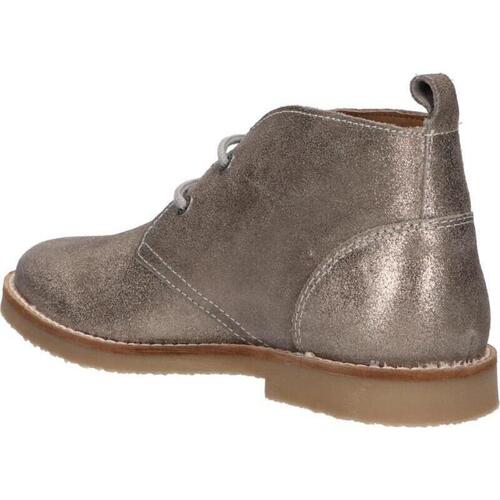 Kickers 736421-30 TYZ 736421-30 TYZ