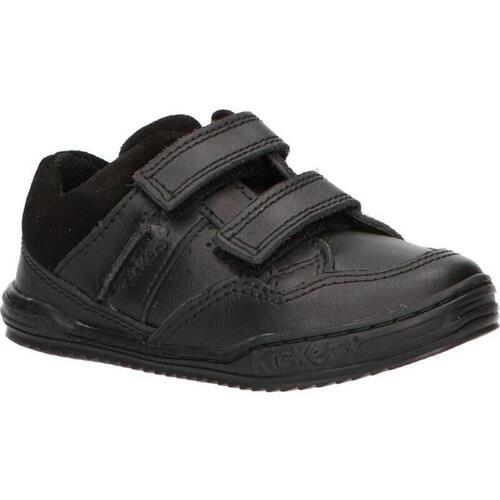 Kickers 744840-30 JOB BTS 744840-30 JOB BTS