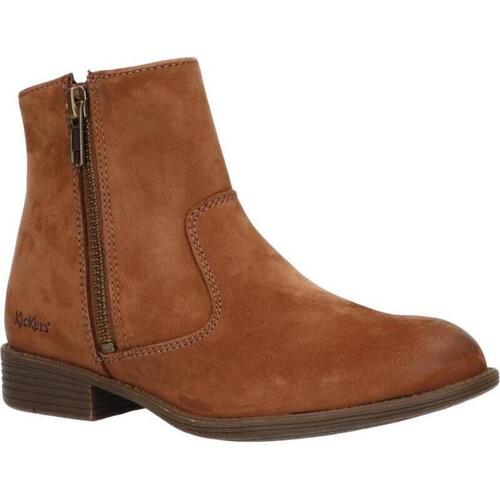 Kickers 542761-30 ROX 542761-30 ROX