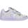 Schuhe Damen Multisportschuhe Geox J924HC 0GNAJ J KOMMODOR J924HC 0GNAJ J KOMMODOR
