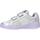 Schuhe Damen Multisportschuhe Geox J924HC 0GNAJ J KOMMODOR J924HC 0GNAJ J KOMMODOR