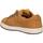 Schuhe Kinder Derby-Schuhe & Richelieu Timberland A23QJ DAVIS A23QJ DAVIS