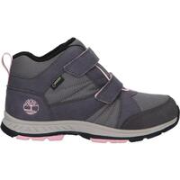 Schuhe Kinder Multisportschuhe Timberland A2265 NEPTUNE A2265 NEPTUNE