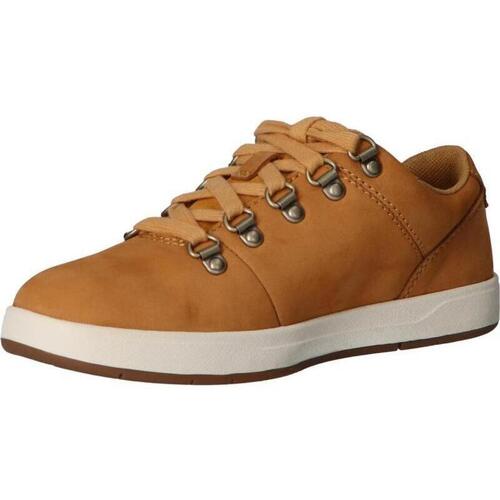 Timberland A2161 DAVIS A2161 DAVIS